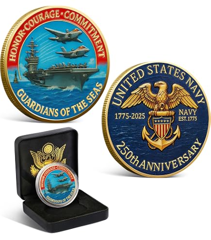 Amazon.com: United States Navy USN Go Navy Beat Army Challenge